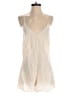 & Other Stories Ivory Romper Size 2 - photo 1