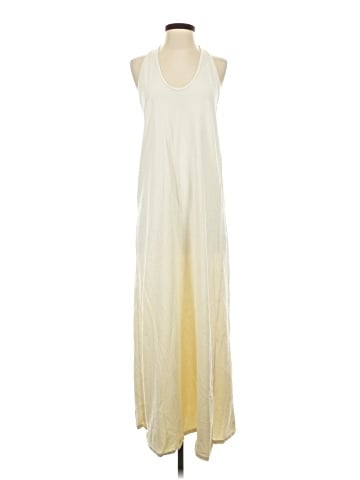 Zara Casual Dress (view 1)