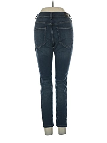 Express Jeans (view 2)