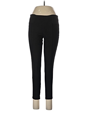 Zara Basic Active Pants (view 1)