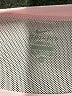 Nike Pink Long Sleeve Top Size XS - photo 7