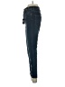Express Argyle Blue Jeans Size 0S - photo 5