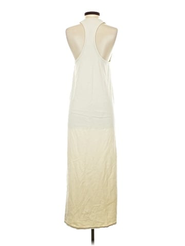 Zara Casual Dress (view 2)