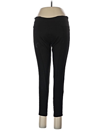 Zara Basic Active Pants (view 2)