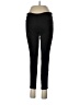 Zara Basic Solid Black Active Pants Size L - photo 2