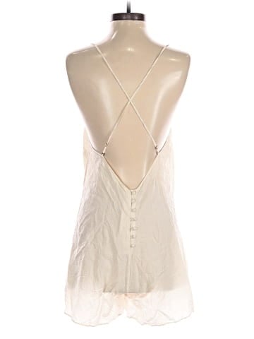 & Other Stories Romper (view 2)