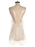 & Other Stories Ivory Romper Size 2 - photo 2