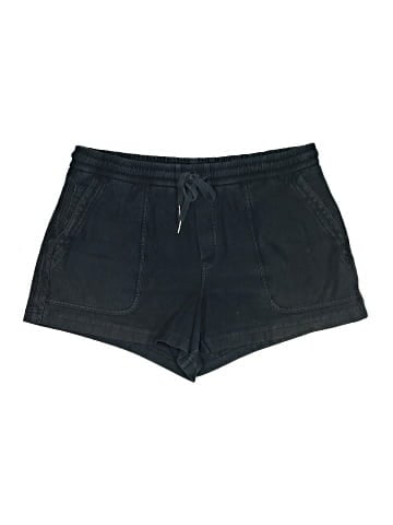 Athleta Shorts (view 1)