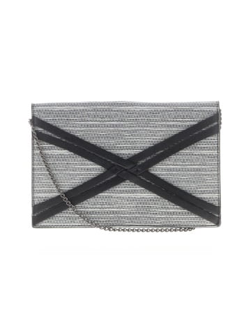 Danielle Nicole Clutch (view 1)