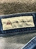 Adriano Goldschmied Blue Jeans Size 27 Waist Petite - photo 7