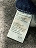 Adriano Goldschmied Blue Jeans Size 27 Waist Petite - photo 8
