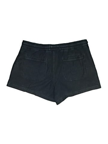 Athleta Shorts (view 2)
