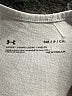 Under Armour Gray Active Tank Size S - photo 7