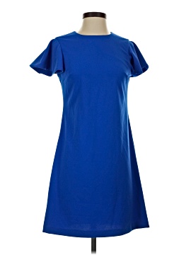 Calvin Klein Casual Dress
