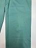 DSG Teal Active Pants Size 16 - photo 3