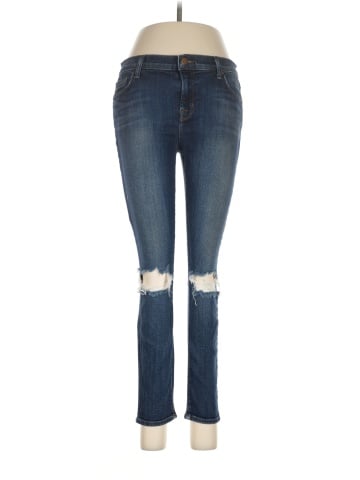 J Brand Jeans (view 1)