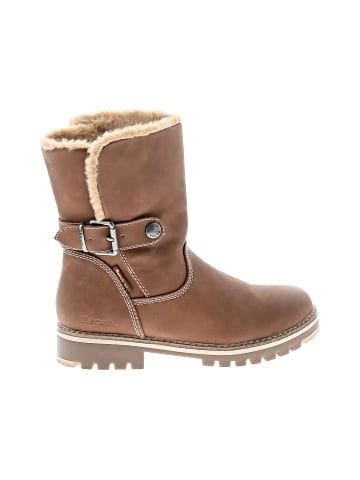 Bench Boots (view 1)