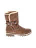 Bench Brown Boots Size 7 - photo 1