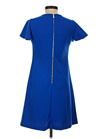 Calvin Klein Casual Dress (view 2)