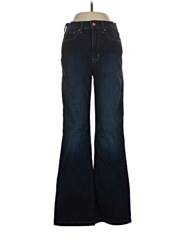 Gap Jeans (view 1)