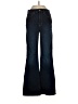 Gap Blue Jeans Size 2 - photo 1