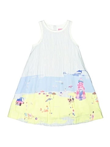 Joules Dress (view 1)