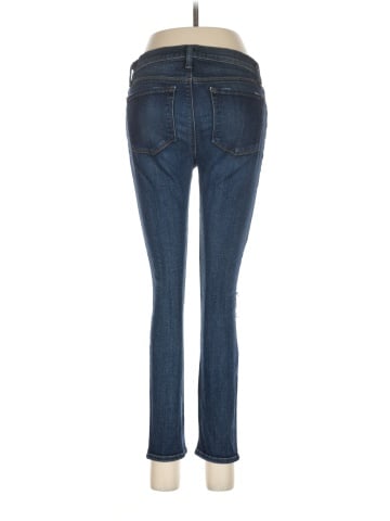 J Brand Jeans (view 2)