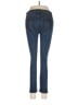 J Brand Hearts Blue Jeans Size 28 waist - photo 2