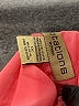 Notations 100% Polyester Pink Short Sleeve Blouse Size 1X - photo 7