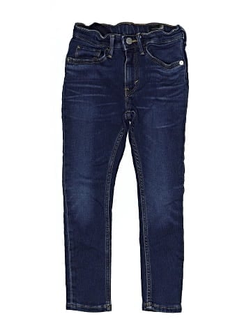 &Denim by H&M Jeans (view 1)