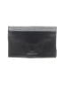 Danielle Nicole Silver Clutch One size - photo 3