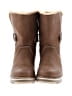 Bench Brown Boots Size 7 - photo 2