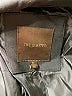 The Limited Black Blazer Size 8 - photo 6