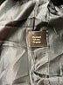 The Limited Black Blazer Size 8 - photo 7