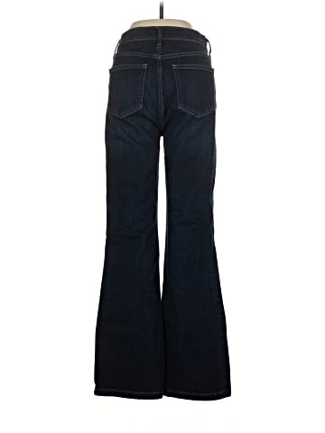 Gap Jeans (view 2)
