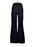 Gap Blue Jeans Size 2 - photo 2