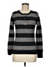 Michael Stars Gray Wool Pullover Sweater One size - photo 1