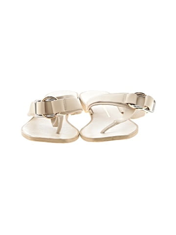 Dolce Vita Sandals (view 2)