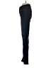 Gap Blue Jeans Size 2 - photo 5