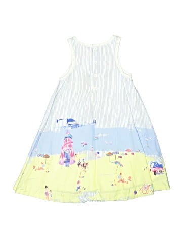 Joules Dress (view 2)