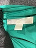 Ann Taylor Solid Teal Casual Dress Size 14 (petite) - photo 4