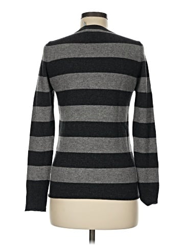 Michael Stars Wool Pullover Sweater (view 2)