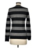 Michael Stars Gray Wool Pullover Sweater One size - photo 2
