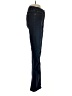 Gap Blue Jeans Size 2 - photo 4