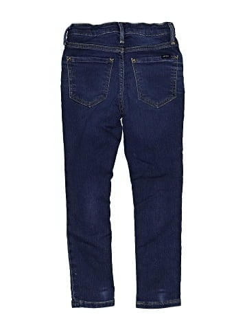 &Denim by H&M Jeans (view 2)