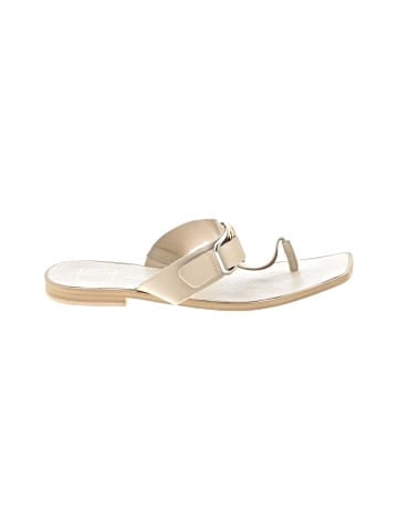 Dolce Vita Sandals (view 1)