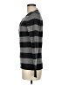 Michael Stars Gray Wool Pullover Sweater One size - photo 5