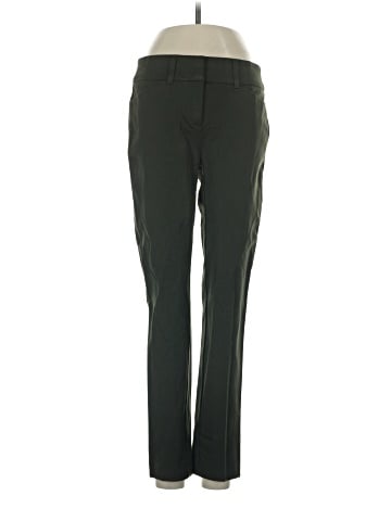 Ann Taylor LOFT Outlet Dress Pants (view 1)