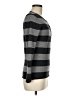 Michael Stars Gray Wool Pullover Sweater One size - photo 4