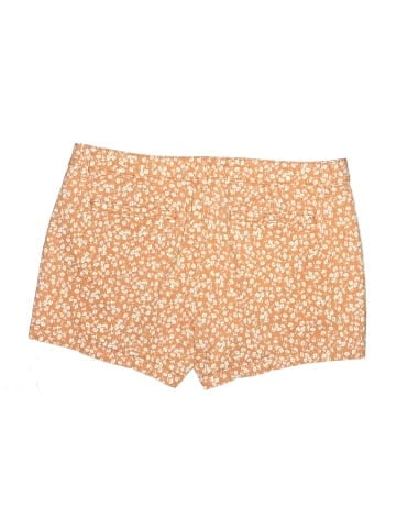 a.n.a. A New Approach Shorts (view 2)